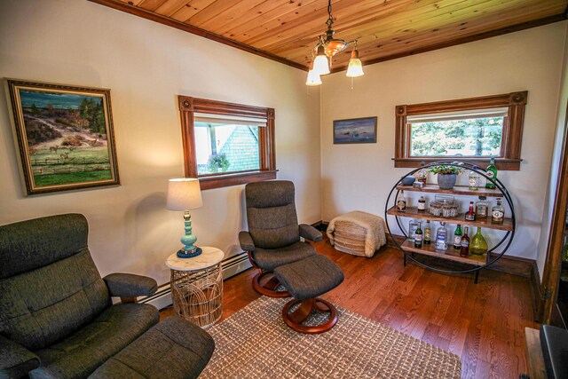107 Kelley Point Rd, Jonesport, ME 04649 - photo 25