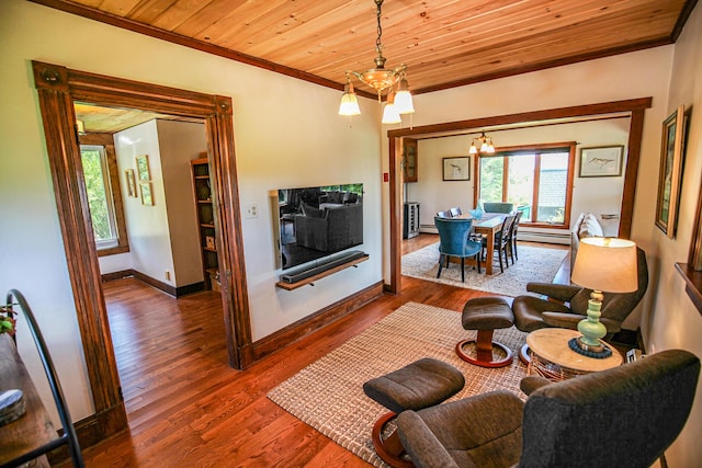107 Kelley Point Rd, Jonesport, ME 04649 - photo 26