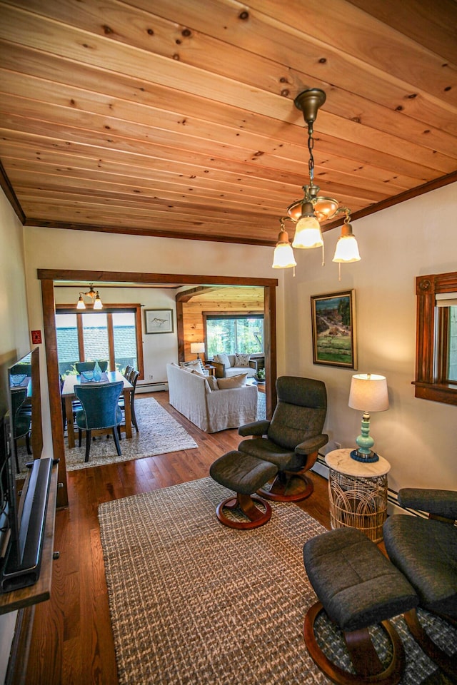 107 Kelley Point Rd, Jonesport, ME 04649 - photo 27