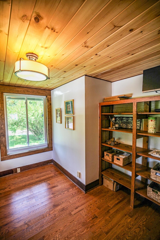 107 Kelley Point Rd, Jonesport, ME 04649 - photo 29