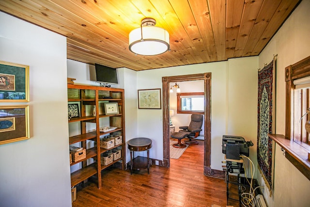 107 Kelley Point Rd, Jonesport, ME 04649 - photo 30