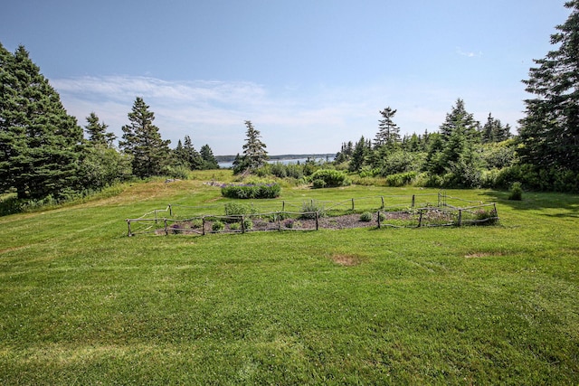 107 Kelley Point Rd, Jonesport, ME 04649 - photo 72