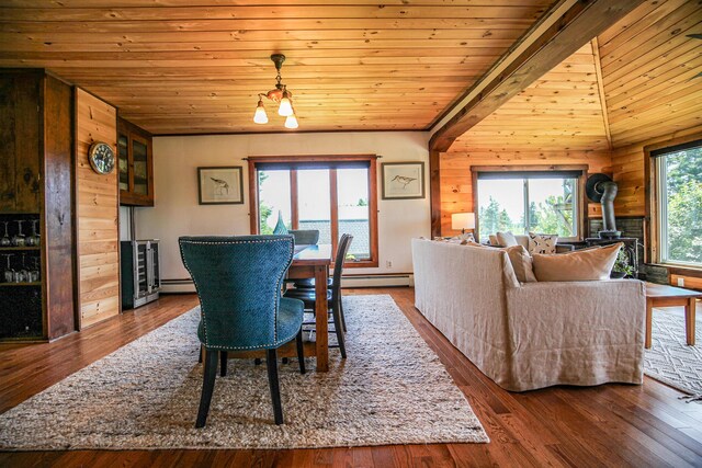 107 Kelley Point Rd, Jonesport, ME 04649 - photo 28