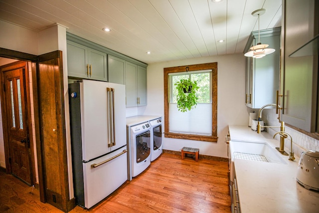107 Kelley Point Rd, Jonesport, ME 04649 - photo 32