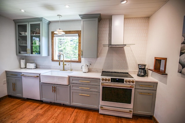 107 Kelley Point Rd, Jonesport, ME 04649 - photo 34