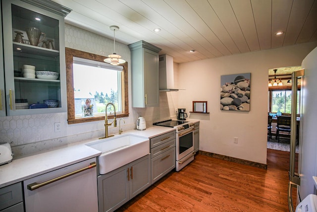 107 Kelley Point Rd, Jonesport, ME 04649 - photo 33