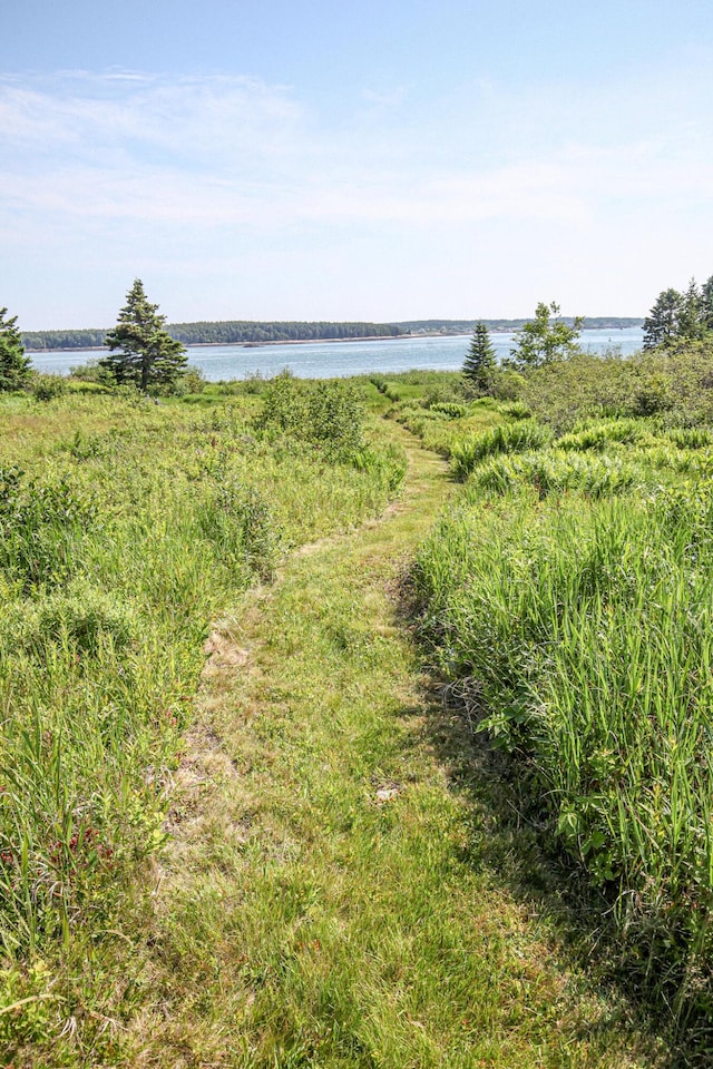 107 Kelley Point Rd, Jonesport, ME 04649 - photo 73