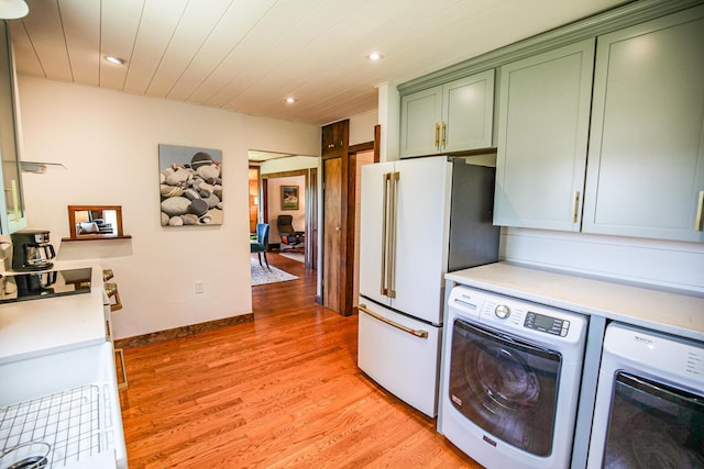 107 Kelley Point Rd, Jonesport, ME 04649 - photo 35