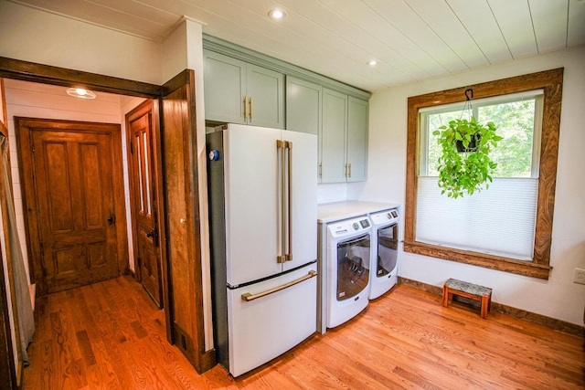 107 Kelley Point Rd, Jonesport, ME 04649 - photo 36