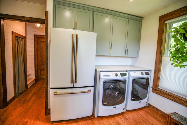 107 Kelley Point Rd, Jonesport, ME 04649 - photo 37