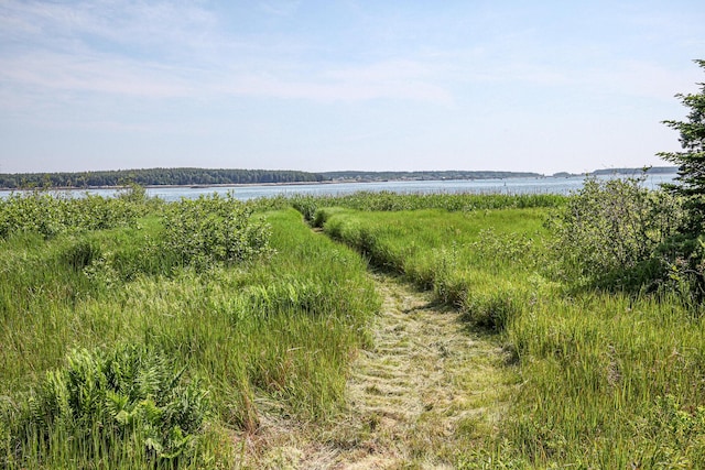 107 Kelley Point Rd, Jonesport, ME 04649 - photo 74