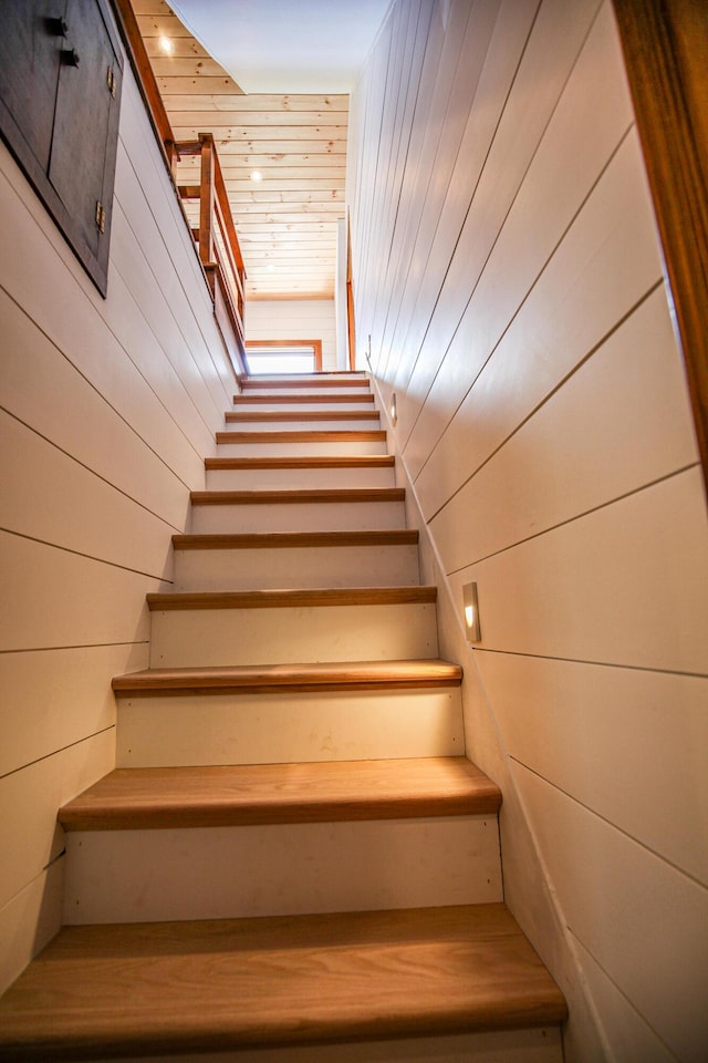 107 Kelley Point Rd, Jonesport, ME 04649 - photo 41