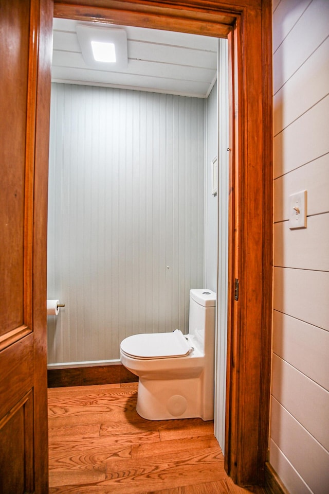107 Kelley Point Rd, Jonesport, ME 04649 - photo 39