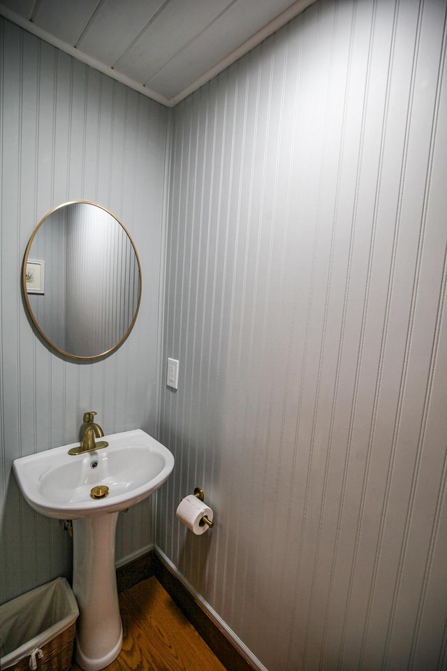 107 Kelley Point Rd, Jonesport, ME 04649 - photo 40