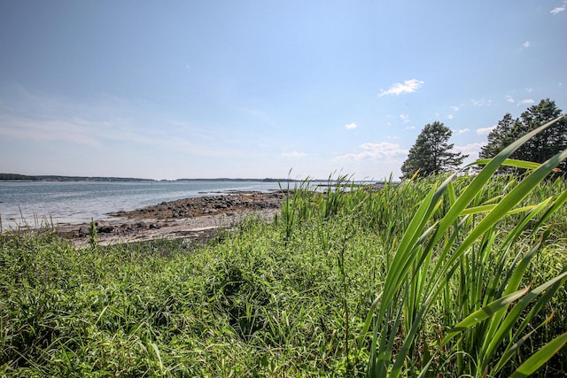 107 Kelley Point Rd, Jonesport, ME 04649 - photo 76