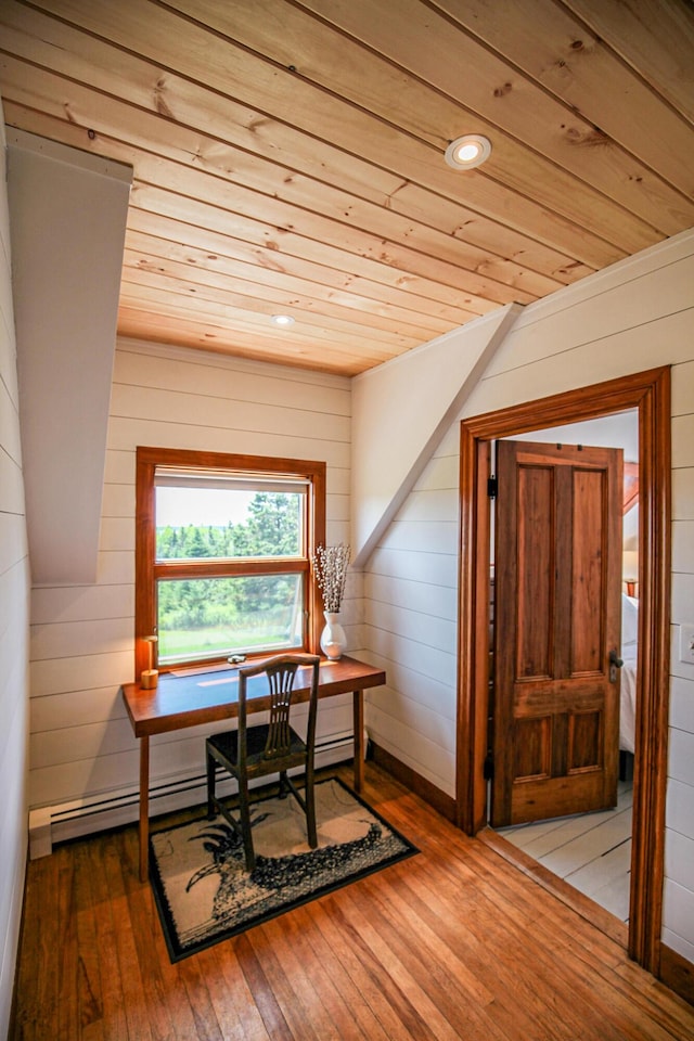 107 Kelley Point Rd, Jonesport, ME 04649 - photo 42
