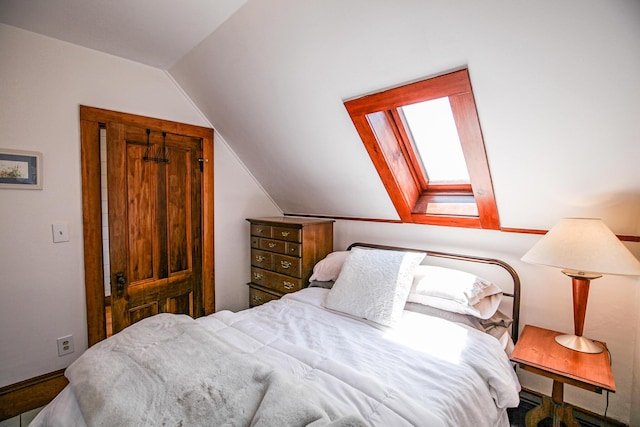 107 Kelley Point Rd, Jonesport, ME 04649 - photo 53