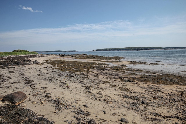 107 Kelley Point Rd, Jonesport, ME 04649 - photo 77