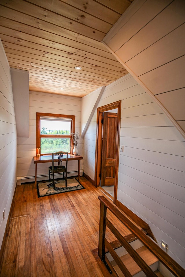 107 Kelley Point Rd, Jonesport, ME 04649 - photo 43