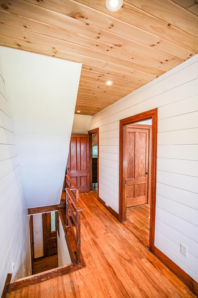 107 Kelley Point Rd, Jonesport, ME 04649 - photo 44