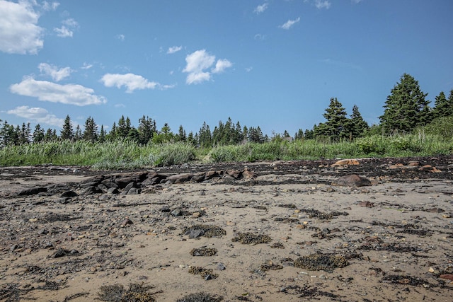 107 Kelley Point Rd, Jonesport, ME 04649 - photo 78