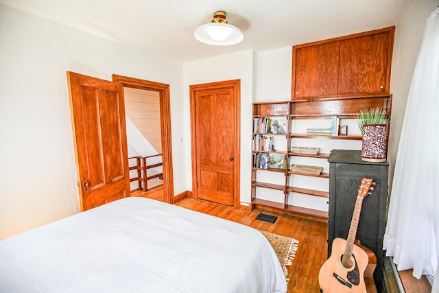 107 Kelley Point Rd, Jonesport, ME 04649 - photo 51