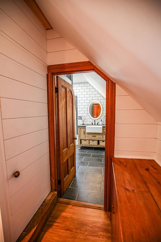 107 Kelley Point Rd, Jonesport, ME 04649 - photo 45