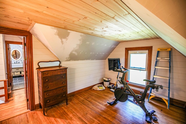107 Kelley Point Rd, Jonesport, ME 04649 - photo 55