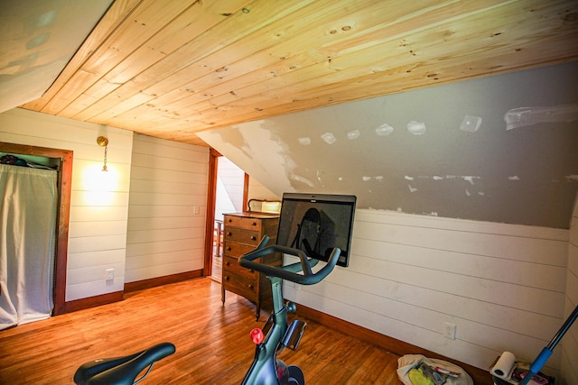 107 Kelley Point Rd, Jonesport, ME 04649 - photo 56