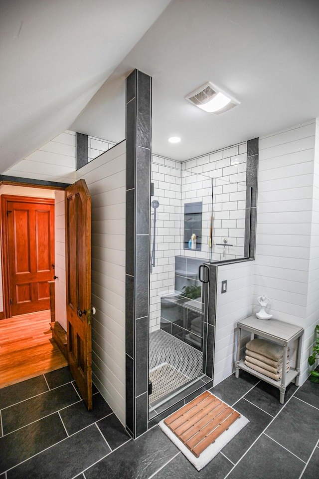 107 Kelley Point Rd, Jonesport, ME 04649 - photo 48