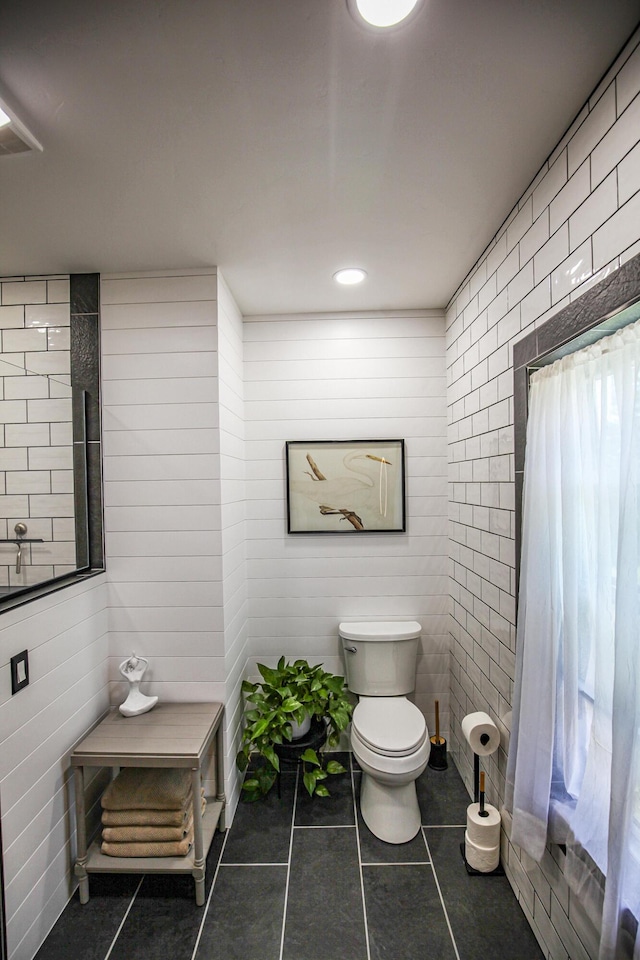 107 Kelley Point Rd, Jonesport, ME 04649 - photo 49