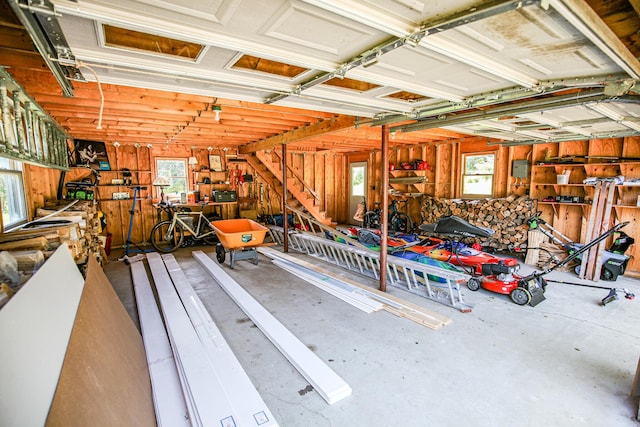 107 Kelley Point Rd, Jonesport, ME 04649 - photo 87