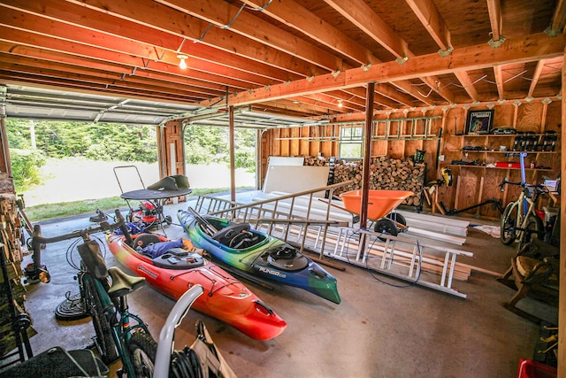 107 Kelley Point Rd, Jonesport, ME 04649 - photo 86