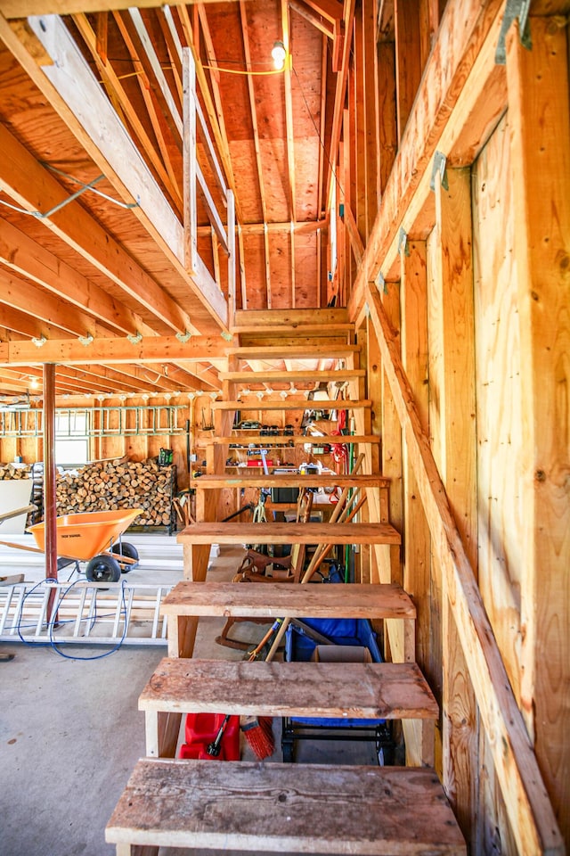 107 Kelley Point Rd, Jonesport, ME 04649 - photo 89