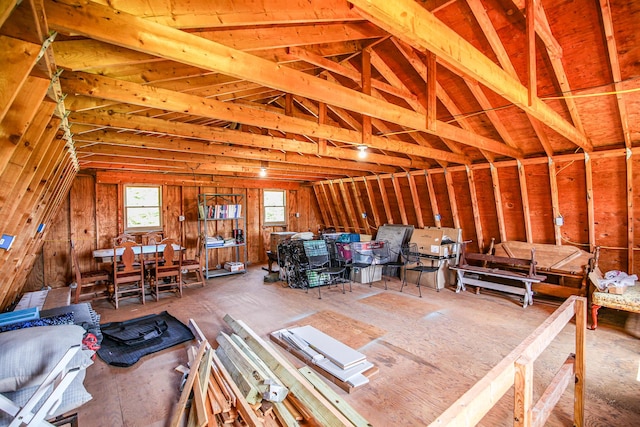 107 Kelley Point Rd, Jonesport, ME 04649 - photo 88