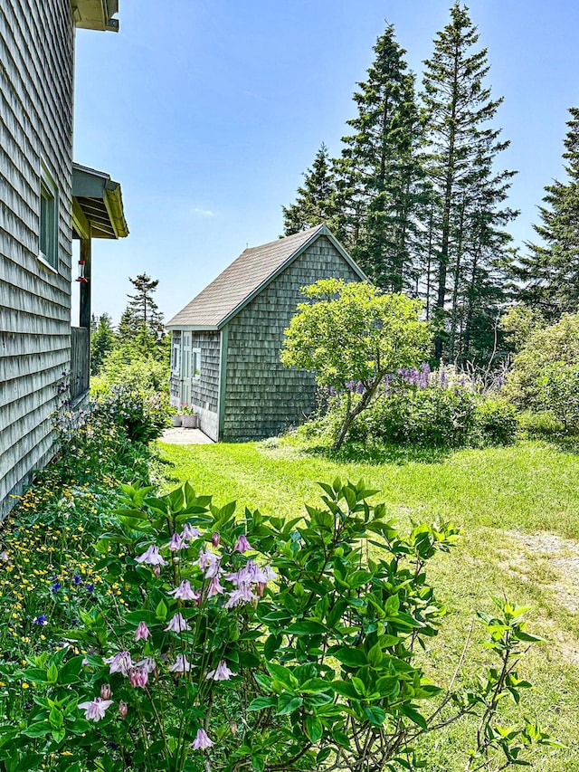 107 Kelley Point Rd, Jonesport, ME 04649 - photo 3