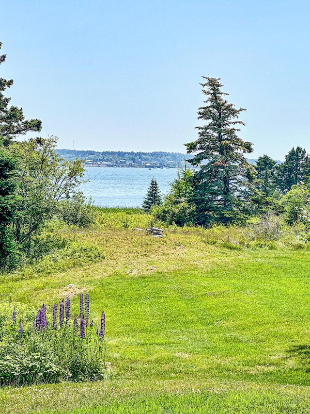 107 Kelley Point Rd, Jonesport, ME 04649 - photo 5