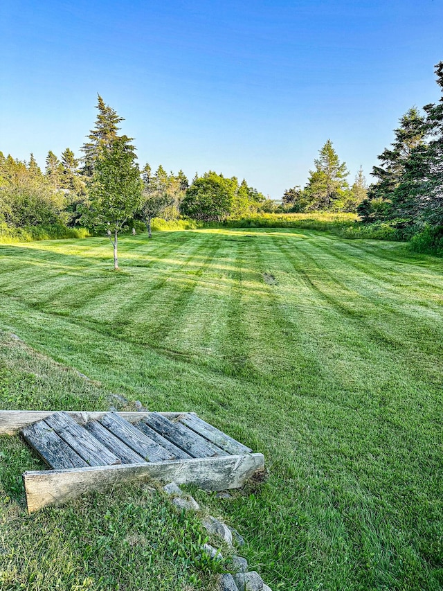 107 Kelley Point Rd, Jonesport, ME 04649 - photo 82