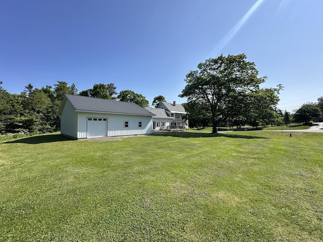 115 Court St, Houlton, ME 04730 - photo 4