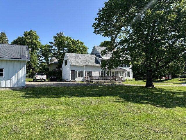 115 Court St, Houlton, ME 04730 - photo 5