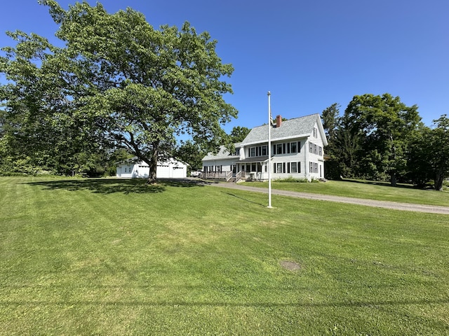 115 Court St, Houlton, ME 04730 - photo 7