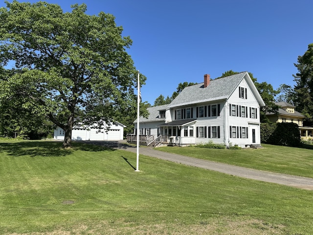 115 Court St, Houlton, ME 04730 - photo 9