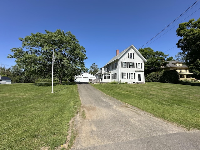 115 Court St, Houlton, ME 04730 - photo 10