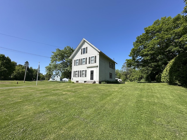 115 Court St, Houlton, ME 04730 - photo 11