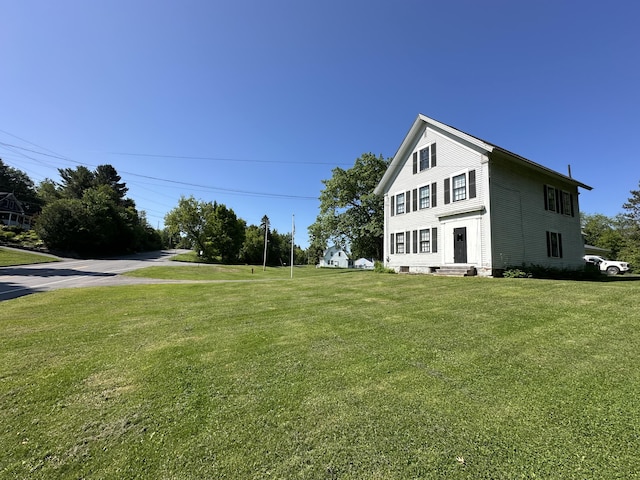 115 Court St, Houlton, ME 04730 - photo 13