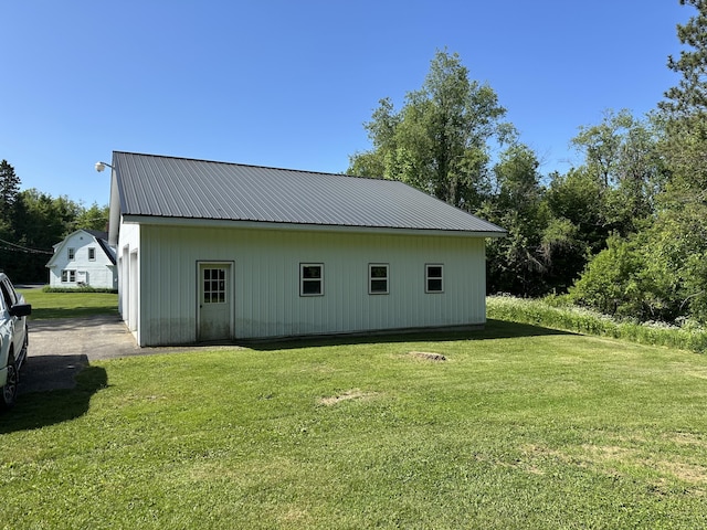 115 Court St, Houlton, ME 04730 - photo 15
