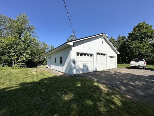 115 Court St, Houlton, ME 04730 - photo 18