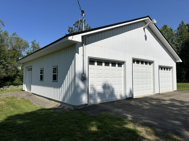 115 Court St, Houlton, ME 04730 - photo 19