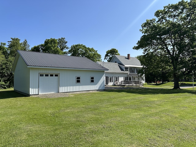 115 Court St, Houlton, ME 04730 - photo 20