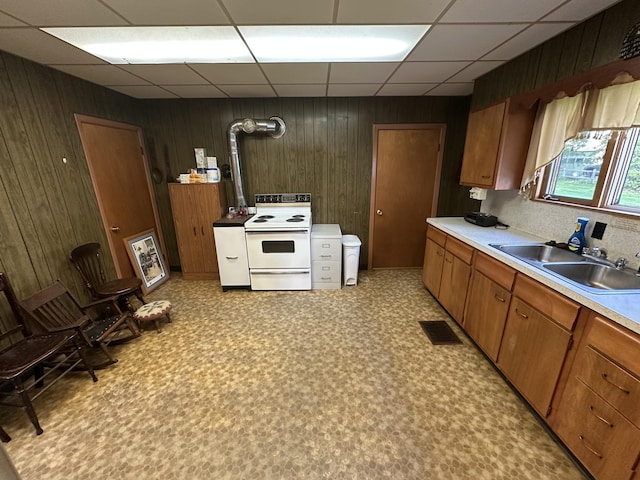 115 Court St, Houlton, ME 04730 - photo 21